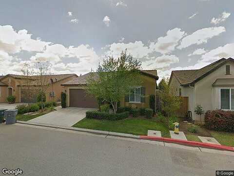Chessa, CLOVIS, CA 93619