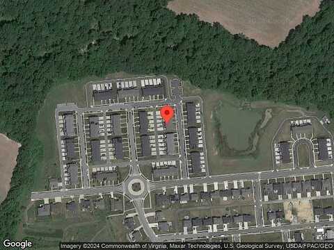Margrove, LEONARDTOWN, MD 20650