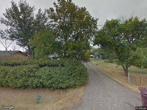27Th, GREAT FALLS, MT 59404