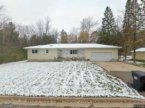2Nd, MILLTOWN, WI 54858