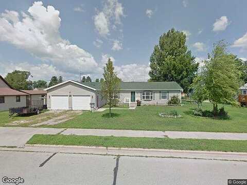 2Nd, OCONTO, WI 54153