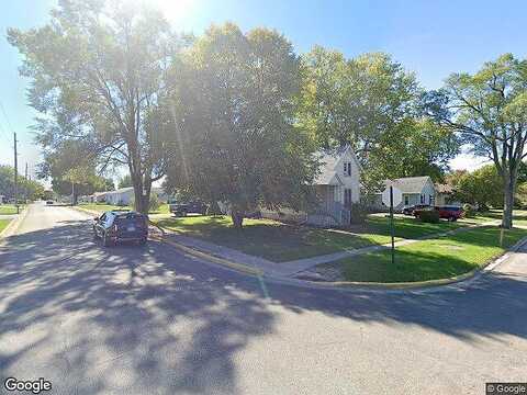 Main, GRANVILLE, IL 61326