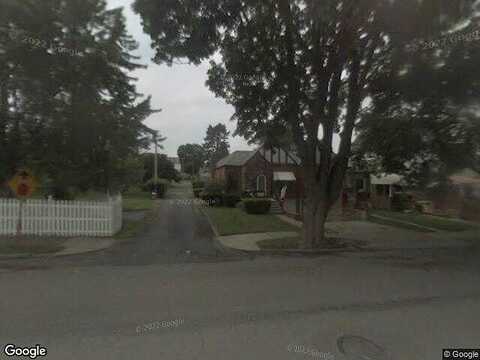 Union, BETHLEHEM, PA 18018