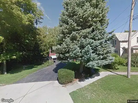 Gurler, DEKALB, IL 60115