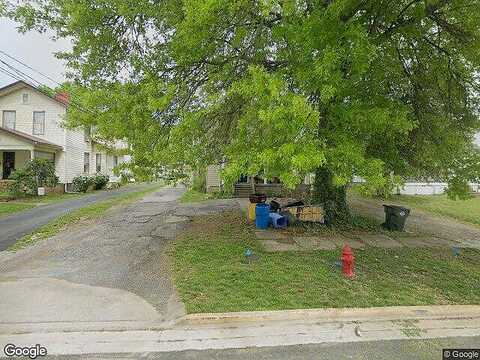 Holt, MOUNT STERLING, KY 40353
