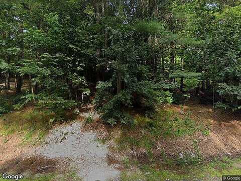 Main, SANDOWN, NH 03873