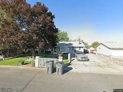 4Th, OTHELLO, WA 99344