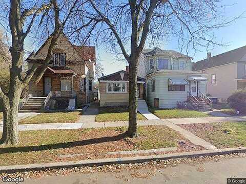 Lockwood, CHICAGO, IL 60644