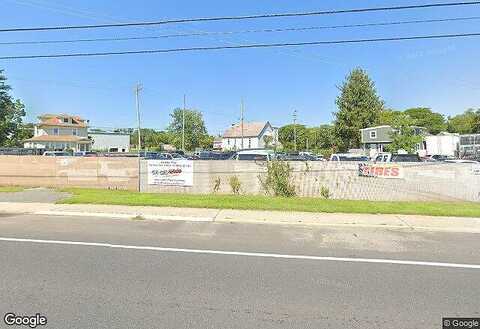New, PLEASANTVILLE, NJ 08232