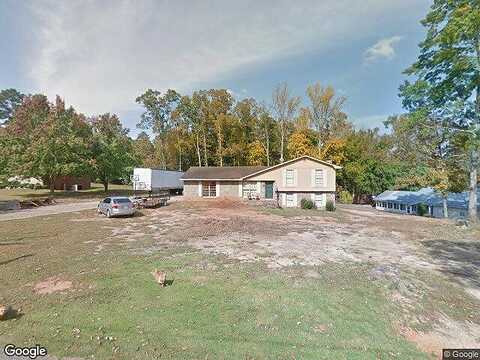 Sally Ann, BOWDON, GA 30108