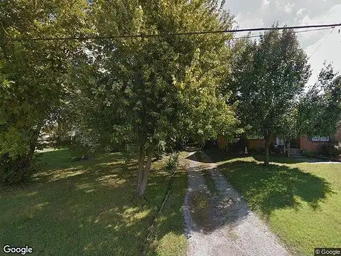 Shellview, BETHALTO, IL 62010