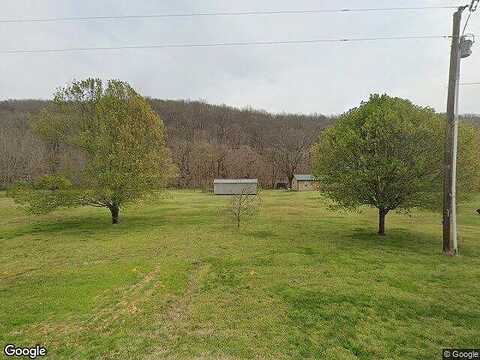 Tolbert Hollow, BRADYVILLE, TN 37026