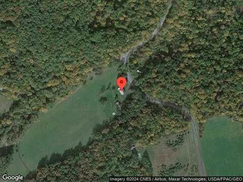 Upper Turnpike, WHITEHALL, NY 12887