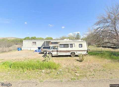 Sparkling, CAMP VERDE, AZ 86322