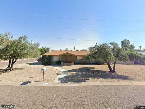 Bluefield, PHOENIX, AZ 85032