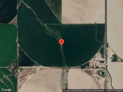 2000, FILER, ID 83328