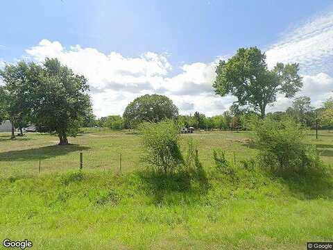 Alvin, SEALY, TX 77474