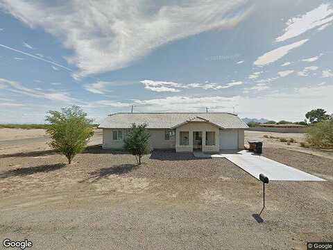 Del Monte, ELOY, AZ 85131