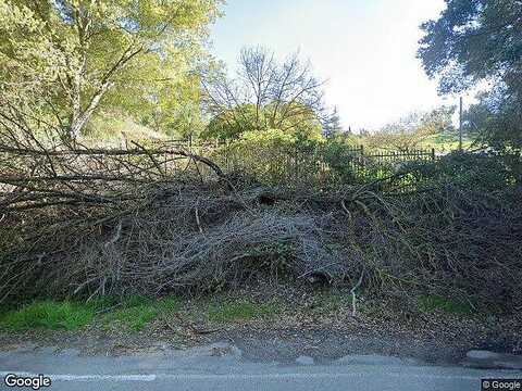 Vargas, FREMONT, CA 94539