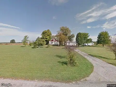 Wallace, RICHMOND, IN 47374