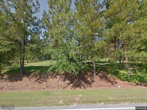 Beards Bluff, ODUM, GA 31555