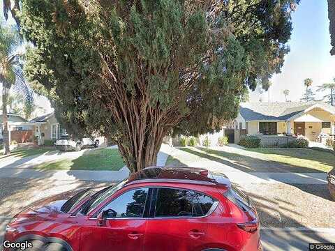 Edgewood, RIVERSIDE, CA 92506
