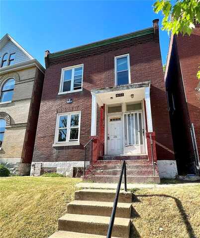 Mcree, SAINT LOUIS, MO 63110