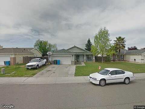 Donald, OLIVEHURST, CA 95961
