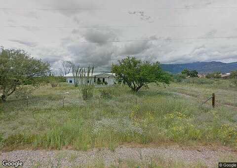 Gardner, SIERRA VISTA, AZ 85650