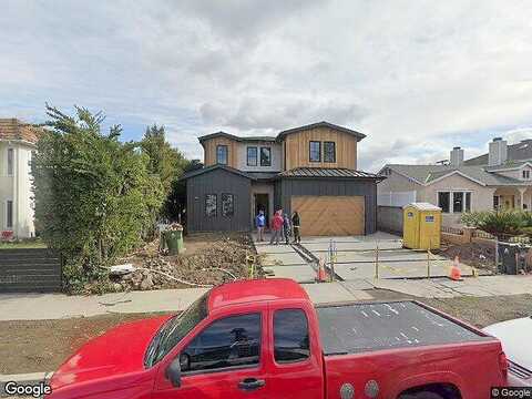 Farmdale, STUDIO CITY, CA 91604
