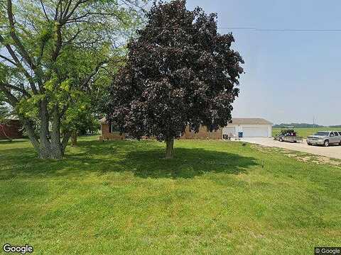 400, SHARPSVILLE, IN 46068