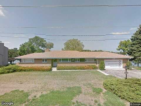 Lakeview, ANTIOCH, IL 60002