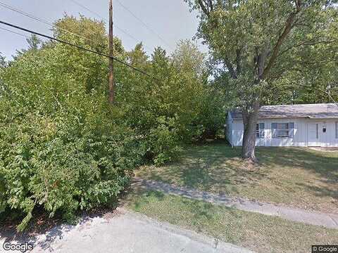 Vinewood, INDIANAPOLIS, IN 46254