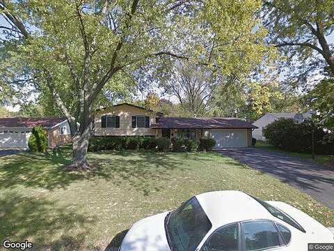10Th, SAINT CHARLES, IL 60174