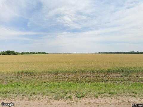 23Rd, MOUNDRIDGE, KS 67107