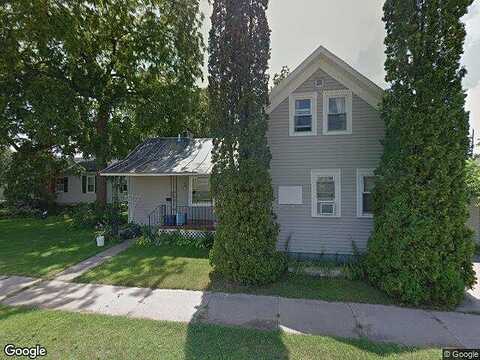 2Nd, OCONTO, WI 54153