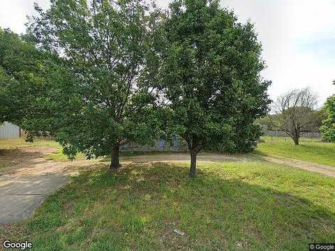 Birchwood, AZLE, TX 76020