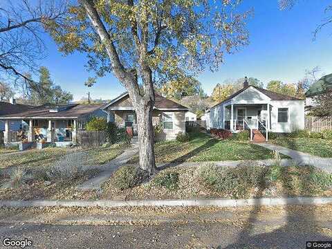 Cooper, COLORADO SPRINGS, CO 80905