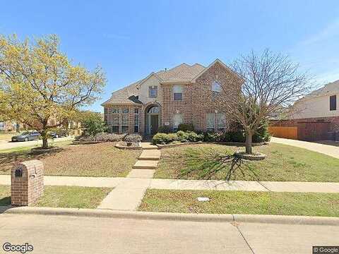 Crepe Myrtle, MURPHY, TX 75094