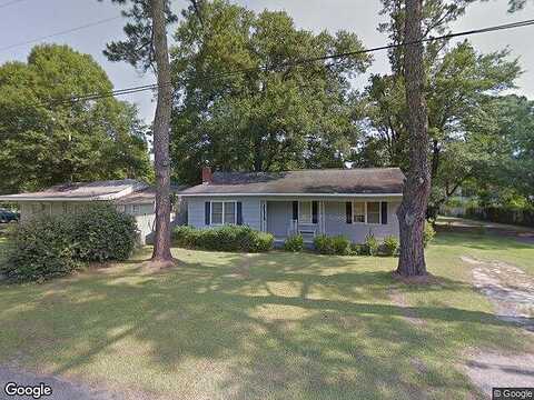 Andrews, HEMINGWAY, SC 29554