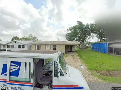 Elizabeth, RAYNE, LA 70578