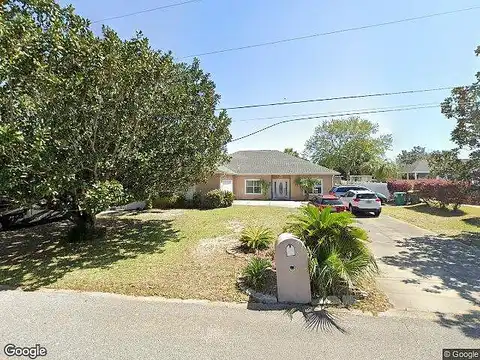 Flamingo, DESTIN, FL 32541
