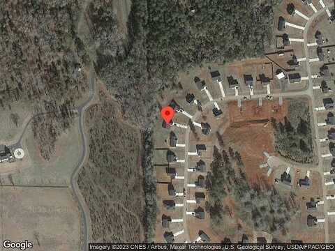 Heath, THOMASTON, GA 30286