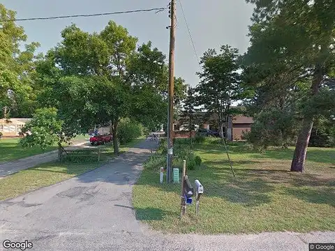 Herman, ARENA, WI 53503