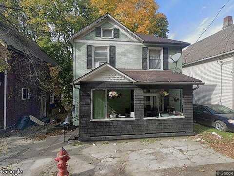 Highland, ALIQUIPPA, PA 15001