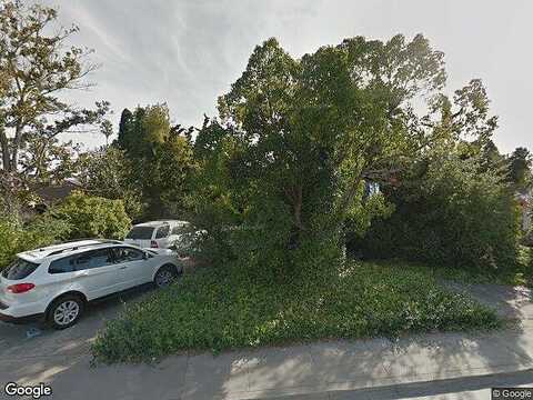 Lawndale, CAMPBELL, CA 95008