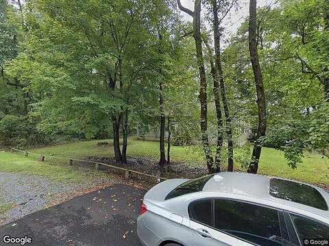 Mill, GREENWOOD, DE 19950