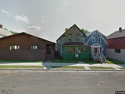 Monroe, EVELETH, MN 55734