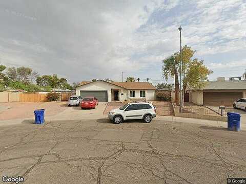3Rd, AVONDALE, AZ 85323