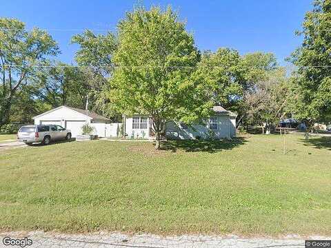 7Th, LA CYGNE, KS 66040